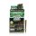 Hemper Mini Size Cones mit Glass Filter Tips, 4Stk – Natural