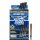 Hemper Mini Size Cones mit Glass Filter Tips, 4Stk – Blueberry