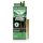 Hemper King Size Cones mit Paper Filter Tips, 2Stk – Natural