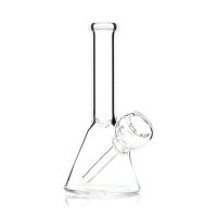 Hemper Mini Beaker Bong
