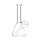 Hemper Mini Beaker Bong
