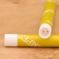 Hemper QuickHitters, 2Stk – Banana