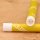 Hemper QuickHitters, 2Stk – Banana