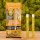 Hemper QuickHitters, 2Stk – Banana