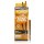 Hemper King Size Cones mit Glass Filter Tips, 2Stk – Mango