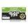 Hemper Glass Tips 7mm, 5Stk
