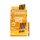Hemper Mini Size Pre-Rolled mit Paper Filter Tips, 4Stk – Mango