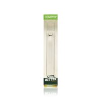 Hemper One Hitter Glass Pfeife