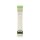 Hemper One Hitter Glass Pfeife