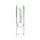 Hemper GlassTips 10mm, 5Stk