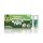 Hemper QuickTips, 5Stk – Mint