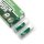 Hemper QuickTips, 5Stk – Mint