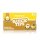 Hemper QuickTips, 5Stk – Banana