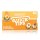 Hemper QuickTips, 5Stk – Mango