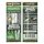 Hemper QuickHitters, 2Stk – Classic