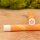 Hemper QuickHitters, 2Stk – Mango