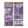 Hemper QuickHitters, 2Stk – Grape