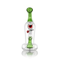 Hemper Candy Monster Bong