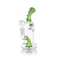 Hemper Candy Monster Bong