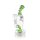 Hemper Candy Monster Bong