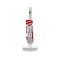 Hemper Jollypop Bong