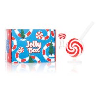 Hemper Jollypop Bong