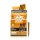 Hemper Mini Size Cones mit Glass Filter Tips, 4Stk – Mango