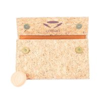 Tabaktasche Natural