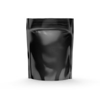 Grove Bags TerpLoc Beutel 3.5g