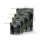 Grove Bags TerpLoc Beutel 3.5g