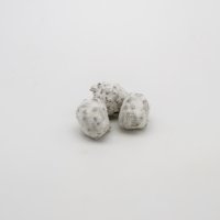 BOB CBD Blüten Ice Rocks 1g