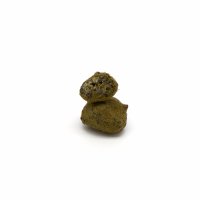 BOB CBD Blüten Moon Rocks 1g