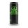 SoStoned Cannabis Energy Drink 330ml (ohne CBD)