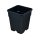 Pflanztopf PotKing 18x18x23cm, 5L