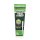 Hemper Mini Size Ultra Thin Pre-Rolled Cones mit French Paper, 10Stk - Classic