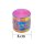 Champ High Grinder Side Leaf 40mm