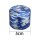 Champ High Grinder Camo 50mm
