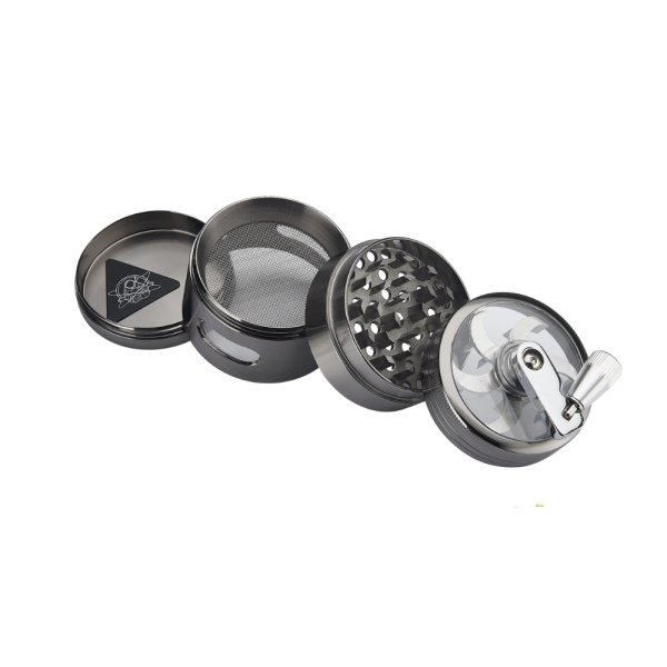 Champ High Grinder Windmill 55mm