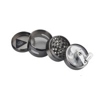 Champ High Grinder Windmill 55mm