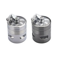 Champ High Grinder Windmill 55mm