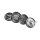 Champ High Grinder Windmill 55mm