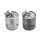 Champ High Grinder Windmill 55mm