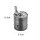 Champ High Grinder Windmill 55mm
