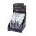 Champ High Pfeife Gradient Rubber, 11,5cm