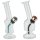 Champ High Bong Glas Mini 12,5cm