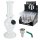 Champ High Bong Glas Mini 12,5cm