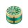 Champ High Grinder Leaf #5 52mm