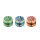 Champ High Grinder Leaf #5 52mm