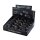 Champ High Grinder Small Key GRINDER