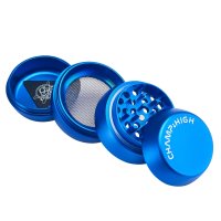 Champ High Grinder Original 40MM